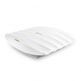 ACCESS POINT TP-LINK EAP115 - 300 Mbit s WIRELESS + 1 PT RJ45