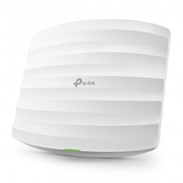 ACCESS POINT TP-LINK EAP225 - 1.17 Gbit s WIRELESS + 1 PORTA POE RJ45