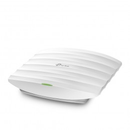 ACCESS POINT TP-LINK EAP225 - 1.17 Gbit s WIRELESS + 1 PORTA POE RJ45