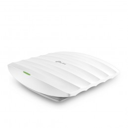 ACCESS POINT TP-LINK EAP225 - 1.17 Gbit s WIRELESS + 1 PORTA POE RJ45