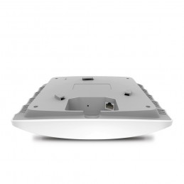 ACCESS POINT TP-LINK EAP225 - 1.17 Gbit s WIRELESS + 1 PORTA POE RJ45