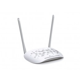 ACCESS POINT TP-LINK TL-WA801ND 300 MBPS