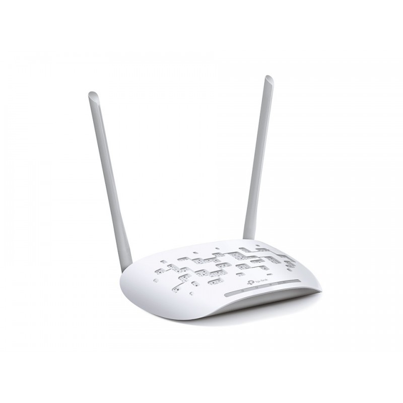 ACCESS POINT TP-LINK TL-WA801ND 300 MBPS