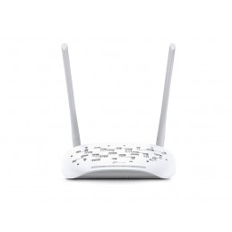 ACCESS POINT TP-LINK TL-WA801ND 300 MBPS
