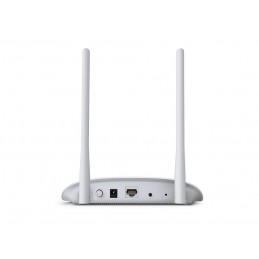 ACCESS POINT TP-LINK TL-WA801ND 300 MBPS