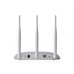 ACCESS POINT TP-LINK TL-WA901ND 450 MBPS WIRELESS-N