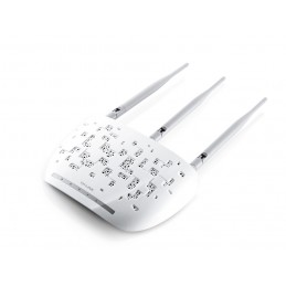 ACCESS POINT TP-LINK TL-WA901ND 450 MBPS WIRELESS-N