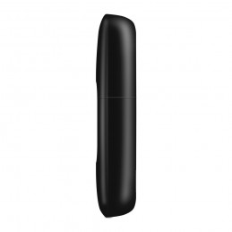 ADATTATORE TP-LINK TL-WN823N MINI USB WIRELESS 300MBPS