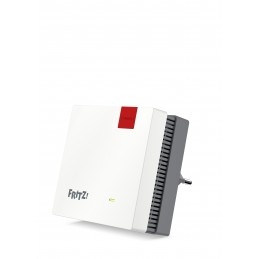 FRITZ MESH SET  ROUTER FRITZ BOX 7530 + EXTENDER 1200 (20002898)