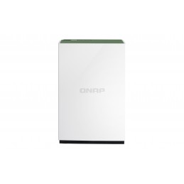 NAS QNAP TS-128A - 1-BAY
