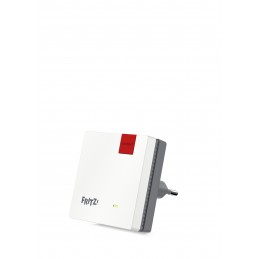 RANGE EXTENDER FRITZ 600 WIRELESS 600 Mbps CON MESH REPEATING 20002885