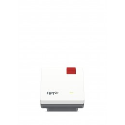 RANGE EXTENDER FRITZ 600 WIRELESS 600 Mbps CON MESH REPEATING 20002885