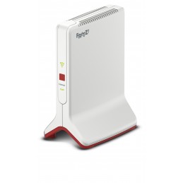 RANGE EXTENDER FRITZ REPEATER 3000 WIRELESS MESH REPEATING 2P LAN GIGABIT