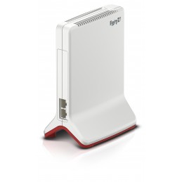 RANGE EXTENDER FRITZ REPEATER 3000 WIRELESS MESH REPEATING 2P LAN GIGABIT