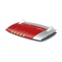 ROUTER FRITZ BOX 7430 - ADSL VDSL WIRELESS-N 450MBPS 2.4GHZ