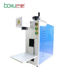 BACK COVER LASER MACHINE...