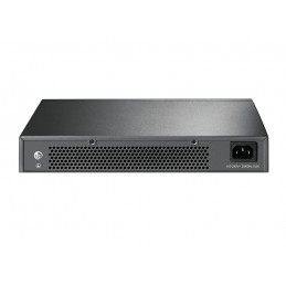 SWITCH TP-LINK TL-SG1024D - 24 PORTE 10 100 1000