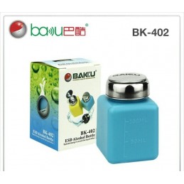 DISPENSER BOTTIGLIA DA...