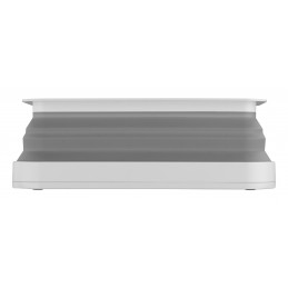 STERILIZZATORE UVC BIANCO CELLULARLINE