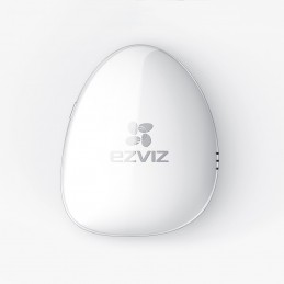ALARM STARTER KIT EZVIZ BS113A WIFI