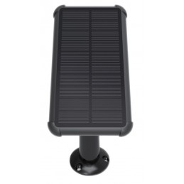 EZVIZ PANNELLO SOLARE DI RICARICA PER CAMERA C3A CS-CMT