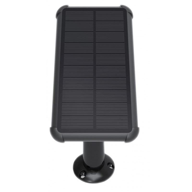 EZVIZ PANNELLO SOLARE DI RICARICA PER CAMERA C3A CS-CMT