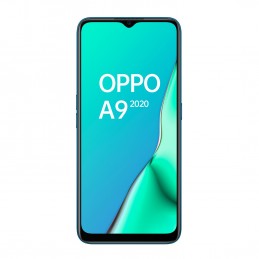 OPPO A74 4G 6+128GB BLACK