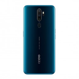 OPPO A74 4G 6+128GB BLACK