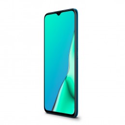 OPPO A74 4G 6+128GB BLACK