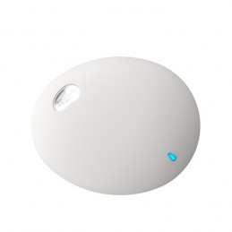 CENTRALINA DI ALLARME GSM EZVIZ CS-A1S-32W - FINO A 32 RILEVATORI
