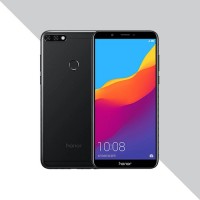 Honor 7