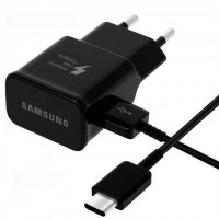 CARICABATTERIA SAMSUNG