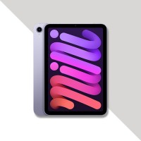 IPAD MINI