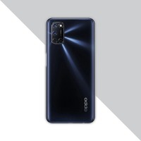Realme 8 5G