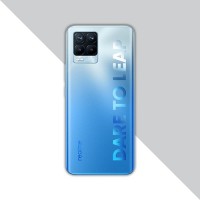 Realme 8 PRO