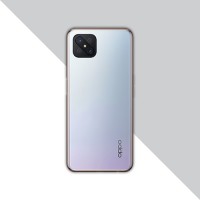 Realme 7I