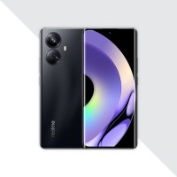 Realme 10 Pro