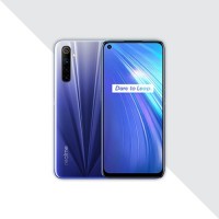 Realme 6
