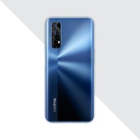 Realme 7