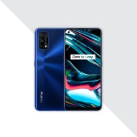Realme 7 PRO