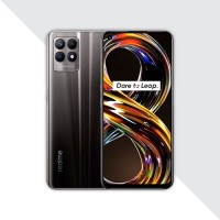 Realme 8I