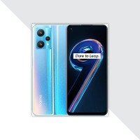 Realme 9 Pro