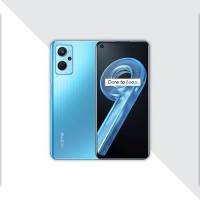 Realme 9I