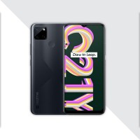 C21Y