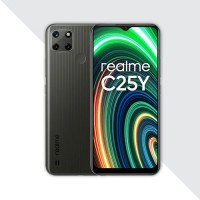 C25Y