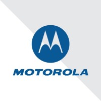MOTOROLA