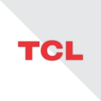 TCL