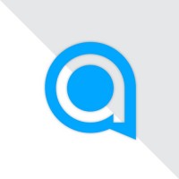 ALCATEL