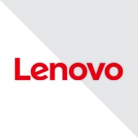 LENOVO TAB