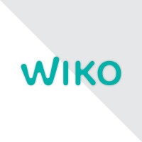 WIKO